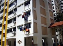 choa-chu-kang-avenue-3 photo thumbnail #13